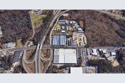 404 Chicago Drive, Fayetteville, NC 28306 - Photo 28