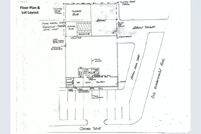 404 Chicago Drive, Fayetteville, NC 28306 - Photo 30