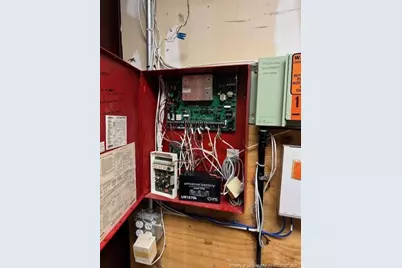 404 Chicago Drive, Fayetteville, NC 28306 - Photo 26