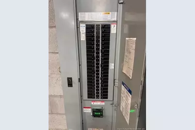 404 Chicago Drive, Fayetteville, NC 28306 - Photo 22