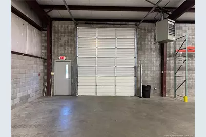 404 Chicago Drive, Fayetteville, NC 28306 - Photo 8