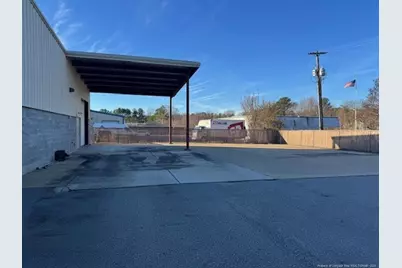 404 Chicago Drive, Fayetteville, NC 28306 - Photo 4