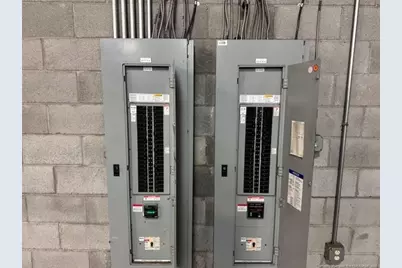 404 Chicago Drive, Fayetteville, NC 28306 - Photo 24