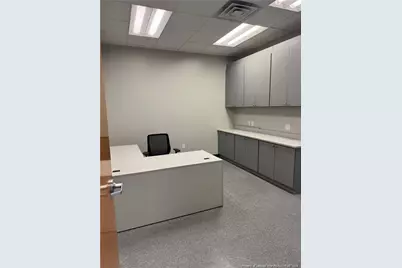 404 Chicago Drive, Fayetteville, NC 28306 - Photo 14