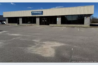 404 Chicago Drive, Fayetteville, NC 28306 - Photo 1