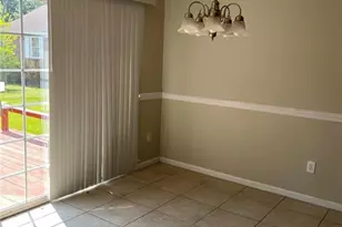 2231 Flanagan Pl, Fayetteville, NC 28304 - Photo 8