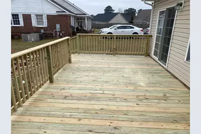 2231 Flanagan Place, Fayetteville, NC 28304 - Photo 22