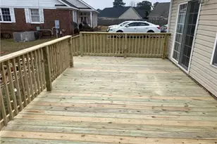 2231 Flanagan Pl, Fayetteville, NC 28304 - Photo 22