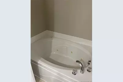 2231 Flanagan Place, Fayetteville, NC 28304 - Photo 18