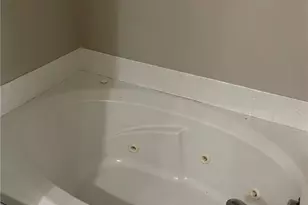 2231 Flanagan Pl, Fayetteville, NC 28304 - Photo 18