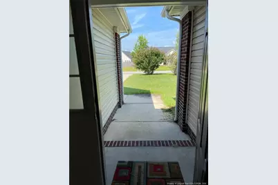 2231 Flanagan Place, Fayetteville, NC 28304 - Photo 4