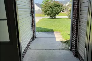 2231 Flanagan Pl, Fayetteville, NC 28304 - Photo 4