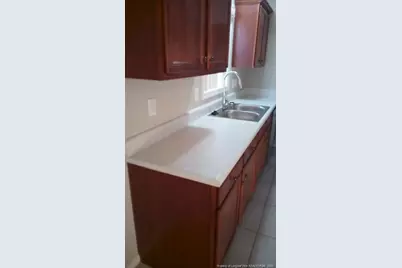 2231 Flanagan Place, Fayetteville, NC 28304 - Photo 10