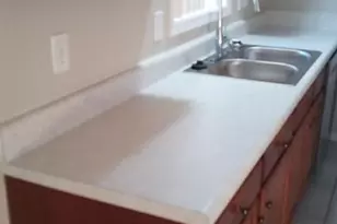 2231 Flanagan Pl, Fayetteville, NC 28304 - Photo 10