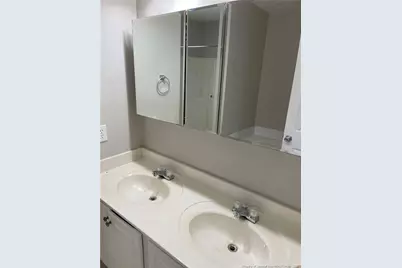 2231 Flanagan Place, Fayetteville, NC 28304 - Photo 16