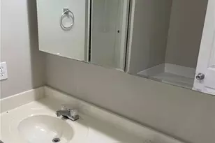 2231 Flanagan Pl, Fayetteville, NC 28304 - Photo 16