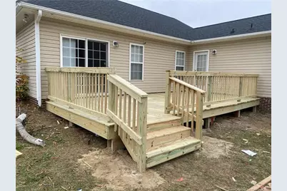 2231 Flanagan Place, Fayetteville, NC 28304 - Photo 24