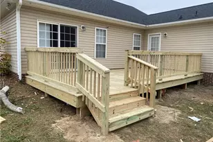 2231 Flanagan Pl, Fayetteville, NC 28304 - Photo 24