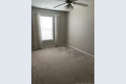 2231 Flanagan Place, Fayetteville, NC 28304 - Photo 14