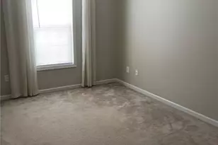 2231 Flanagan Pl, Fayetteville, NC 28304 - Photo 14