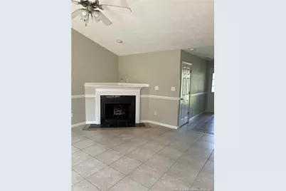 2231 Flanagan Place, Fayetteville, NC 28304 - Photo 6