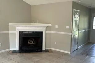 2231 Flanagan Pl, Fayetteville, NC 28304 - Photo 6