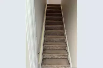 2231 Flanagan Place, Fayetteville, NC 28304 - Photo 20