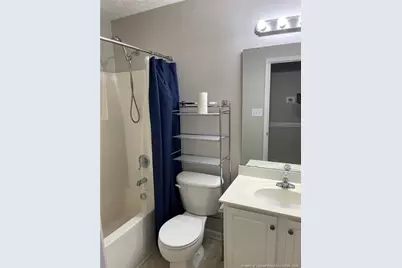 2231 Flanagan Place, Fayetteville, NC 28304 - Photo 12