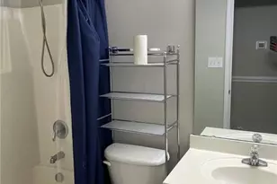 2231 Flanagan Pl, Fayetteville, NC 28304 - Photo 12