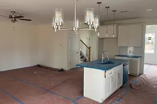 172 Langdon Farms Dr, Smithfield, NC 27577 - Photo 4