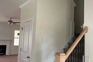 172 Langdon Farms Dr, Smithfield, NC 27577 - Photo 2