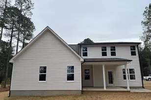 172 Langdon Farms Dr, Smithfield, NC 27577 - Photo 6