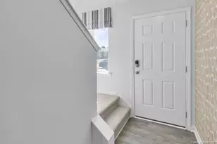 606 Wilder Bloom Path, Aberdeen, NC 28315 - Photo 2