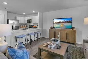 606 Wilder Bloom Path, Aberdeen, NC 28315 - Photo 12