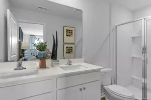 606 Wilder Bloom Path, Aberdeen, NC 28315 - Photo 24