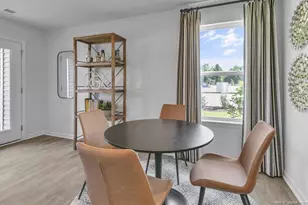 606 Wilder Bloom Path, Aberdeen, NC 28315 - Photo 8