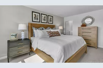 606 Wilder Bloom Path, Aberdeen, NC 28315 - Photo 16