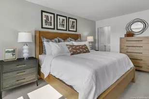 606 Wilder Bloom Path, Aberdeen, NC 28315 - Photo 16