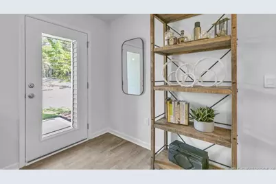 604 Wilder Bloom Path, Aberdeen, NC 28315 - Photo 14