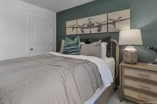 604 Wilder Bloom Path, Aberdeen, NC 28315 - Photo 20