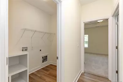 180 N Rabbit Run Drive, Smithfield, NC 27577 - Photo 14