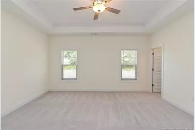 180 N Rabbit Run Drive, Smithfield, NC 27577 - Photo 22