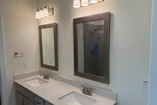 180 N Rabbit Run Dr, Smithfield, NC 27577 - Photo 12