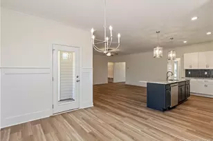 180 N Rabbit Run Dr, Smithfield, NC 27577 - Photo 4