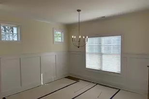 180 N Rabbit Run Dr, Smithfield, NC 27577 - Photo 4