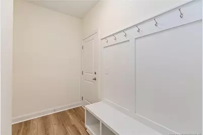 180 N Rabbit Run Drive, Smithfield, NC 27577 - Photo 12
