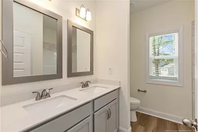 180 N Rabbit Run Drive, Smithfield, NC 27577 - Photo 16