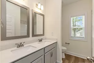 180 N Rabbit Run Dr, Smithfield, NC 27577 - Photo 16