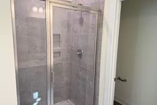 180 N Rabbit Run Dr, Smithfield, NC 27577 - Photo 14