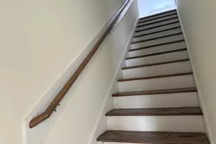 180 N Rabbit Run Dr, Smithfield, NC 27577 - Photo 10